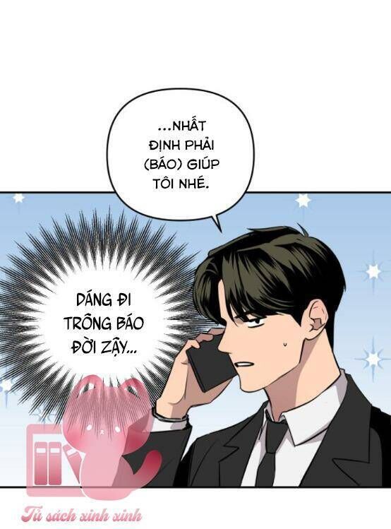 tiên nữ ngoại truyện chapter 11 - Trang 2