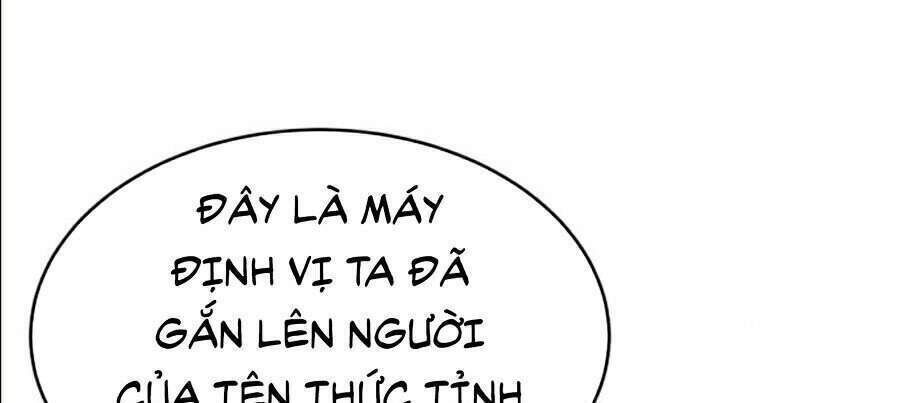 cậu bé của thần chết chapter 116 - Next chapter 117