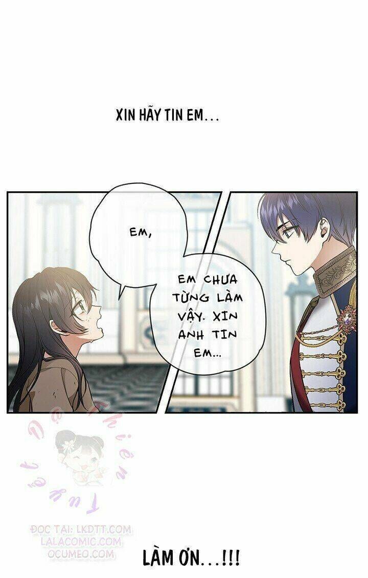 lần nữa toả sáng chapter 2 - Next chapter 3