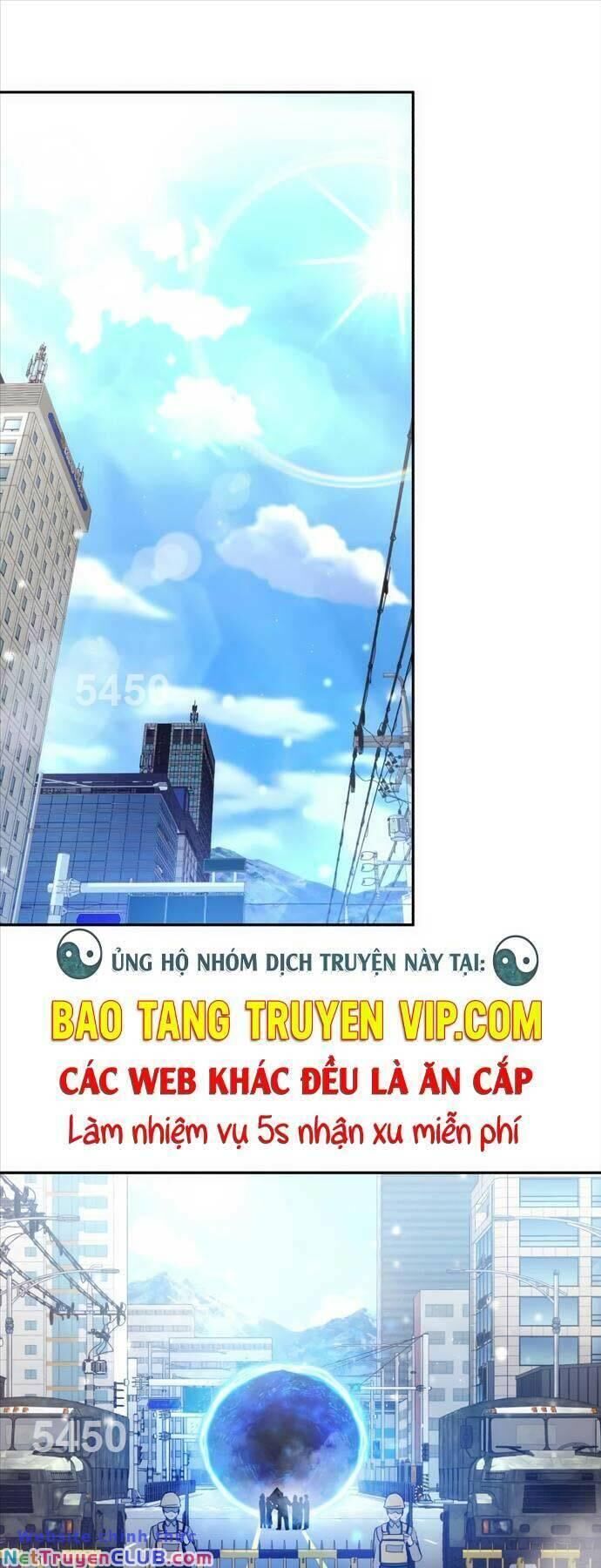 thợ tạo tác vũ khí chapter 23 - Next chapter 24