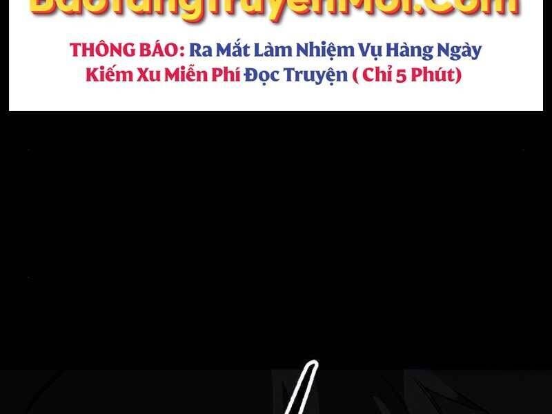 ta nhận được vật phẩm thần thoại chương 8.5 - Trang 2