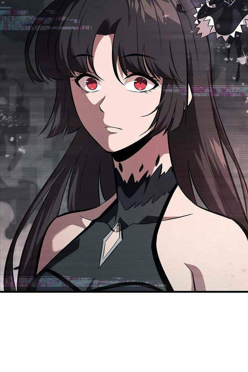 gacha vô hạn chapter 35 - Trang 2