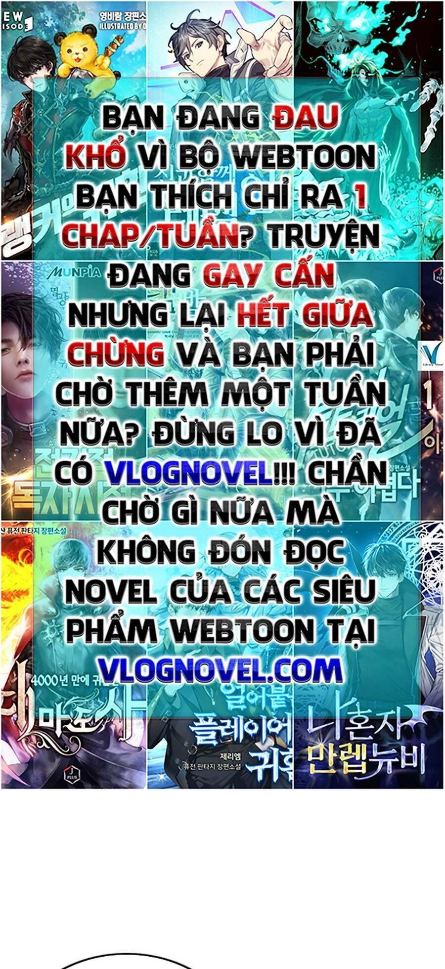 người xấu chapter 149 - Trang 2