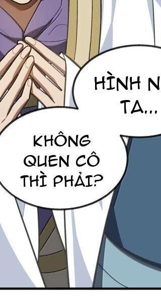 ta ở tu tiên giới chỉ làm giờ hành chính Chapter 72 - Trang 2