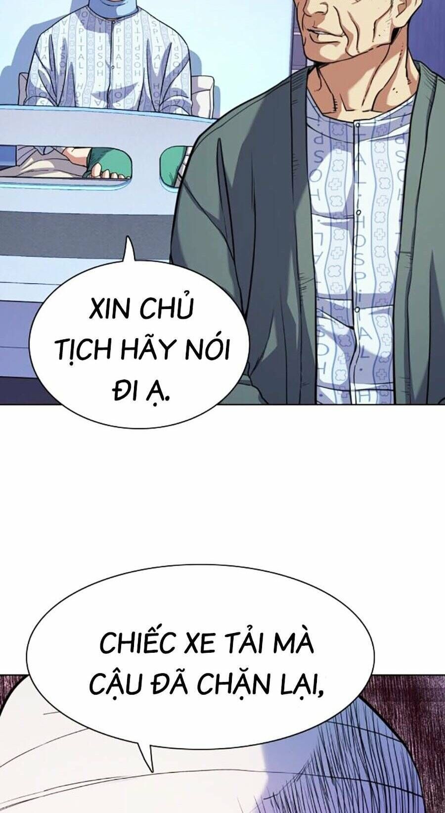 tiểu thiếu gia gia tộc tài phiệt chapter 75 - Next chapter 76