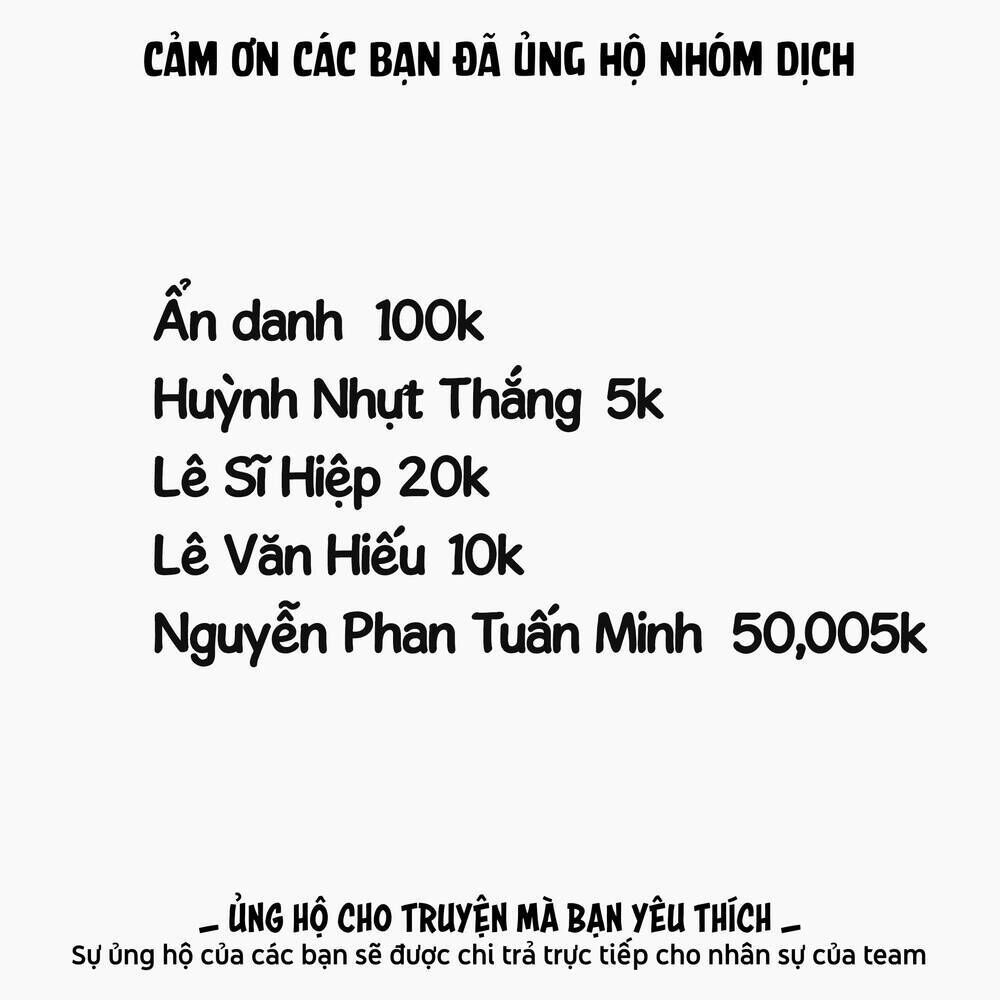 cuộc chơi trên núi tử thần chapter 90 - Next chapter 91