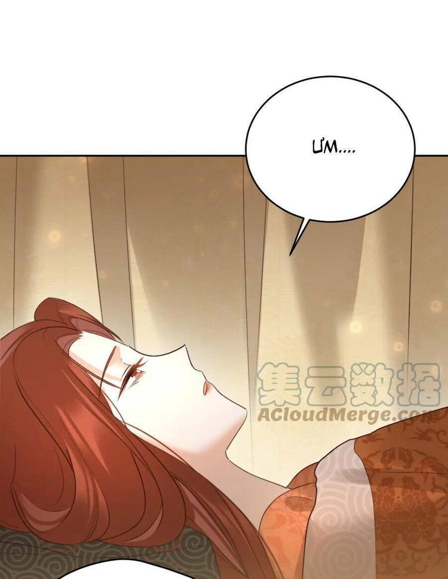 hoàng hậu vô đức chapter 110 - Next chapter 111