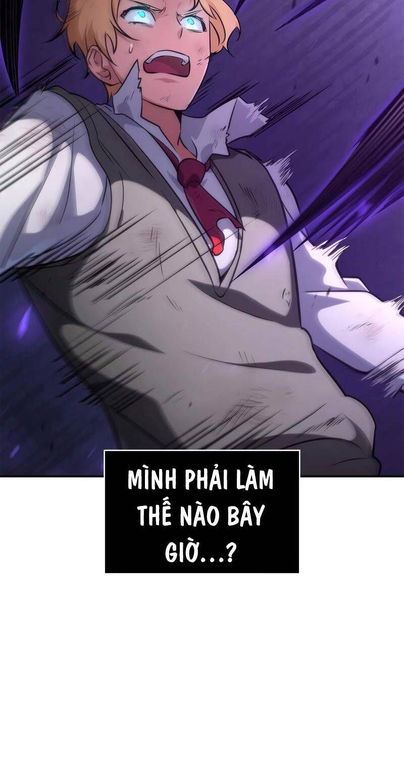 đại pháp sư toàn năng chapter 75 - Trang 2