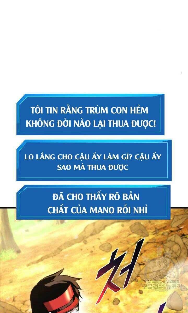 huyền thoại game thủ - tái xuất chapter 78 - Next chapter 79