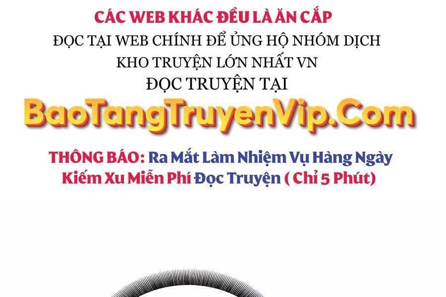 đi săn tự động bằng phân thân chapter 59 - Trang 2