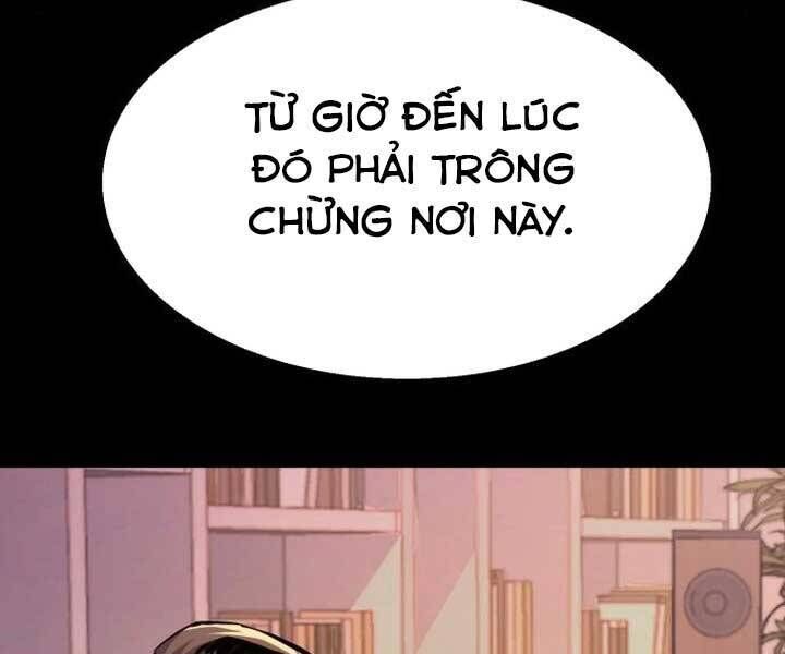 bạn học của tôi là lính đánh thuê chapter 89 - Next chapter 90