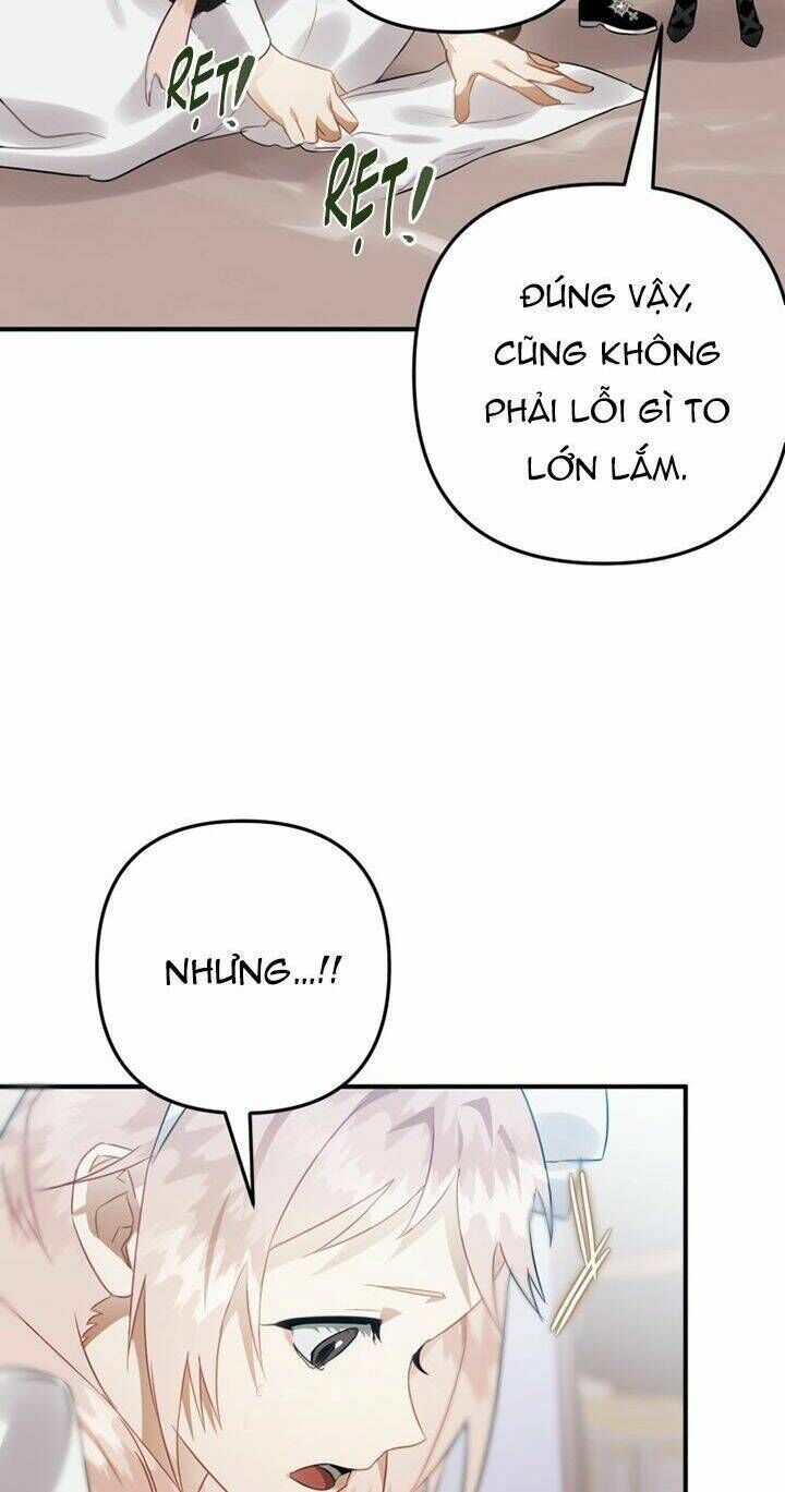 bỗng nhiên tôi trở thành quạ đen!! chapter 21 - Next chapter 22