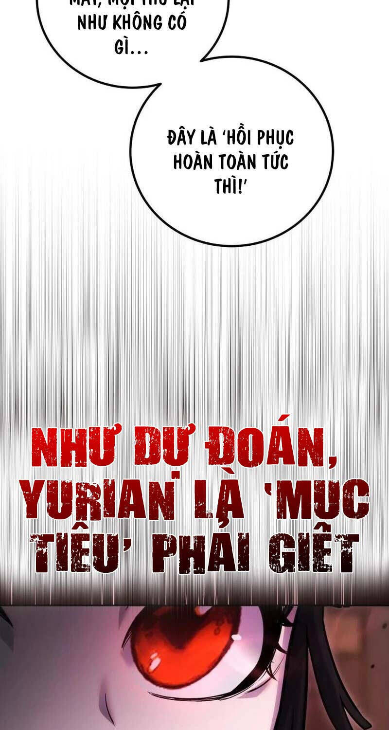 tôi mạnh hơn anh hùng chương 51 - Next chương 52