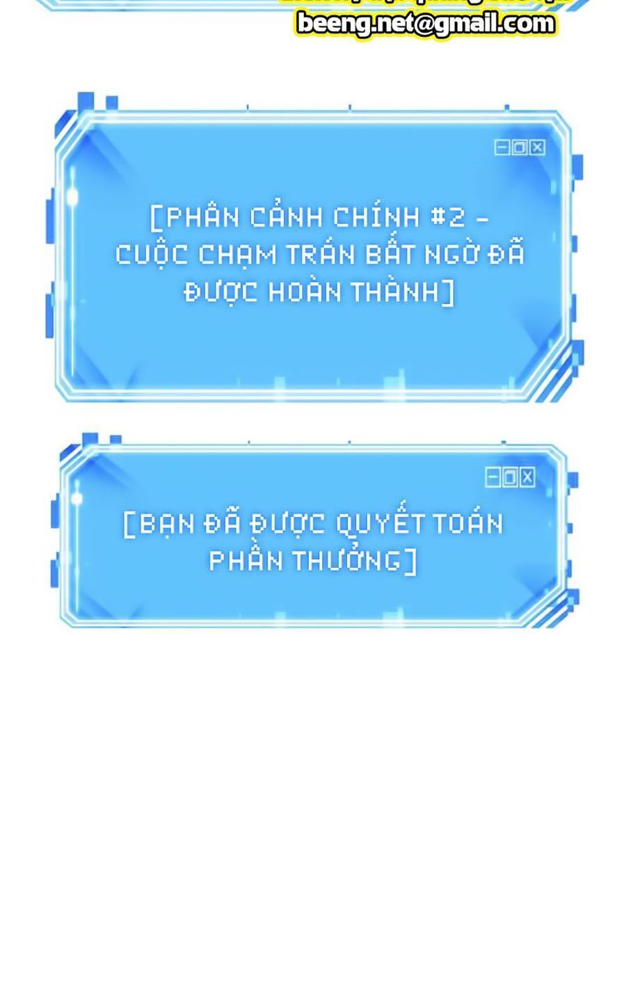 toàn trí độc giả chapter 26 - Trang 2