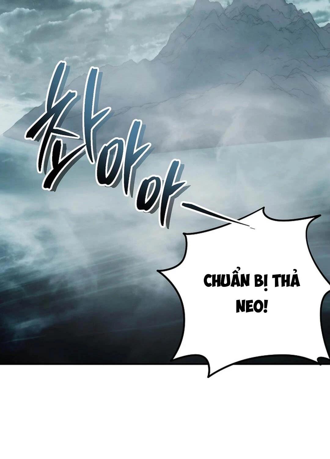 vua thăng cấp chapter 180 - Next Chapter 181