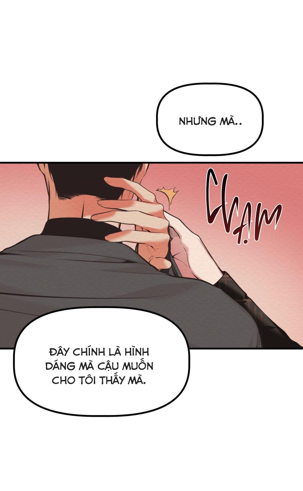 devil on top Chapter 27 - Trang 2