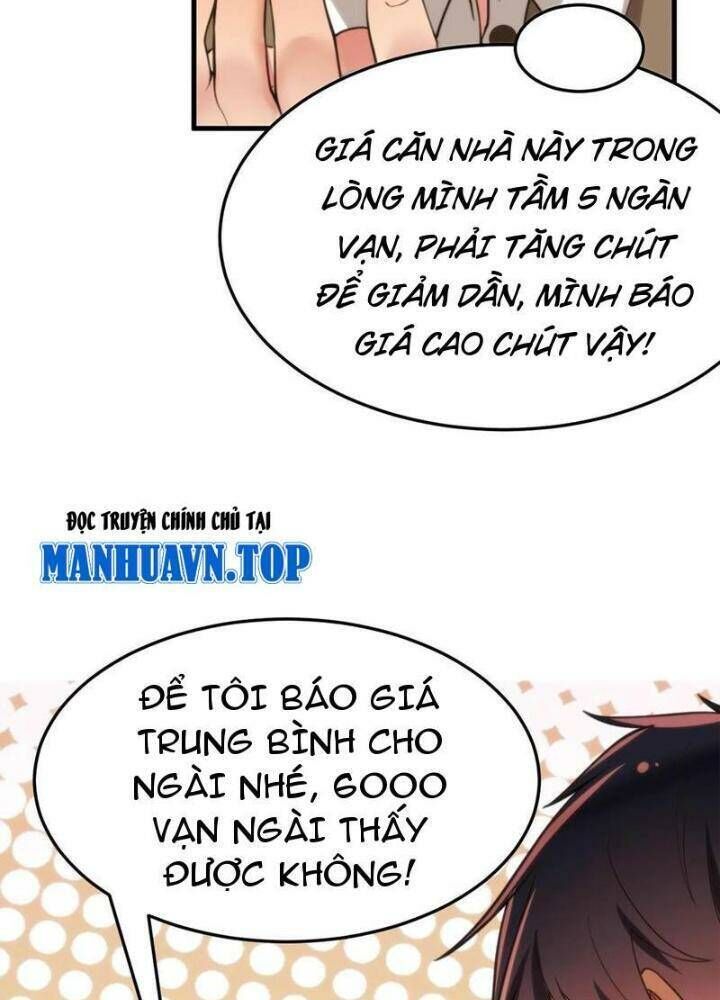 ta có 90 tỷ tiền liếm cẩu! chapter 21 - Next chapter 21