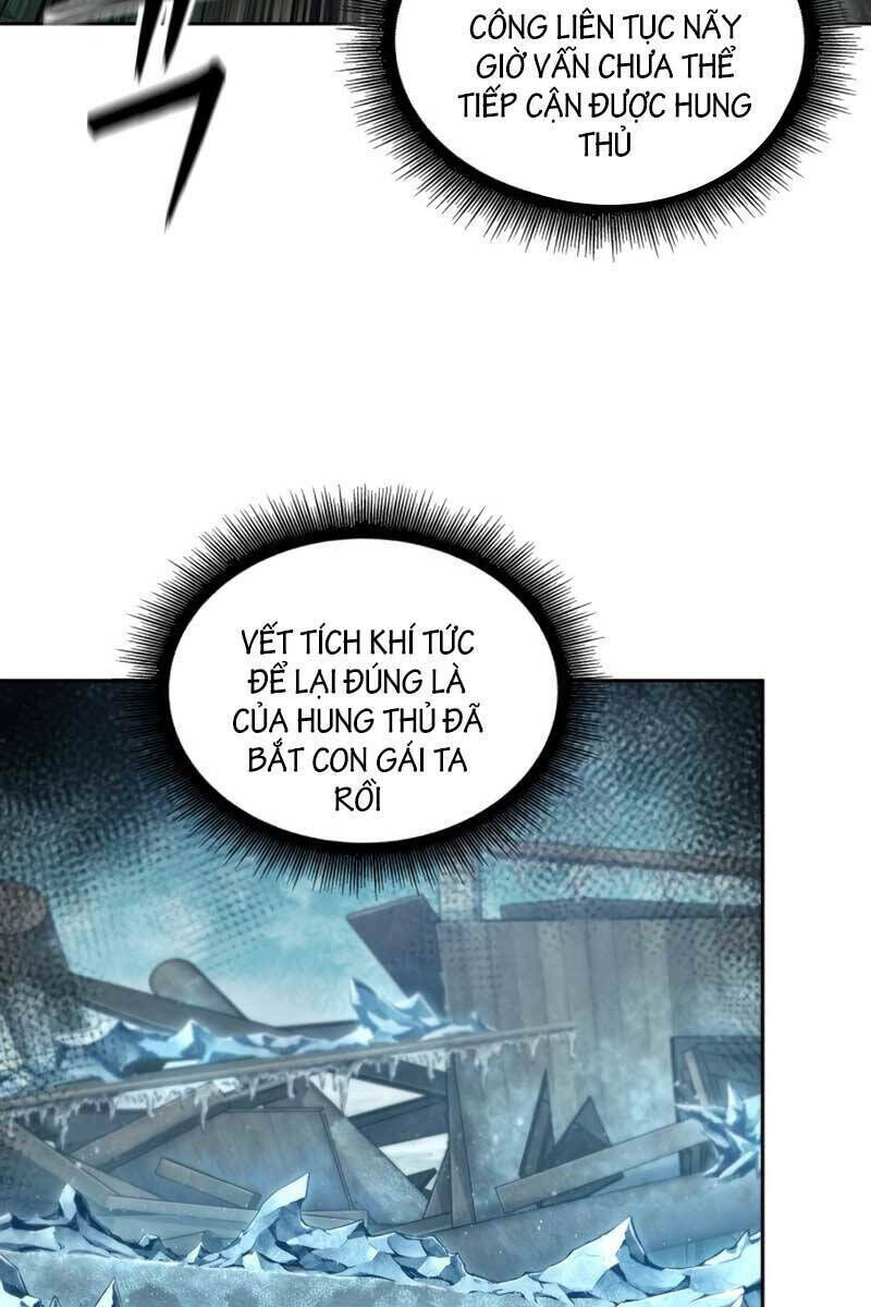 ngã lão ma thần chapter 171 - Trang 2