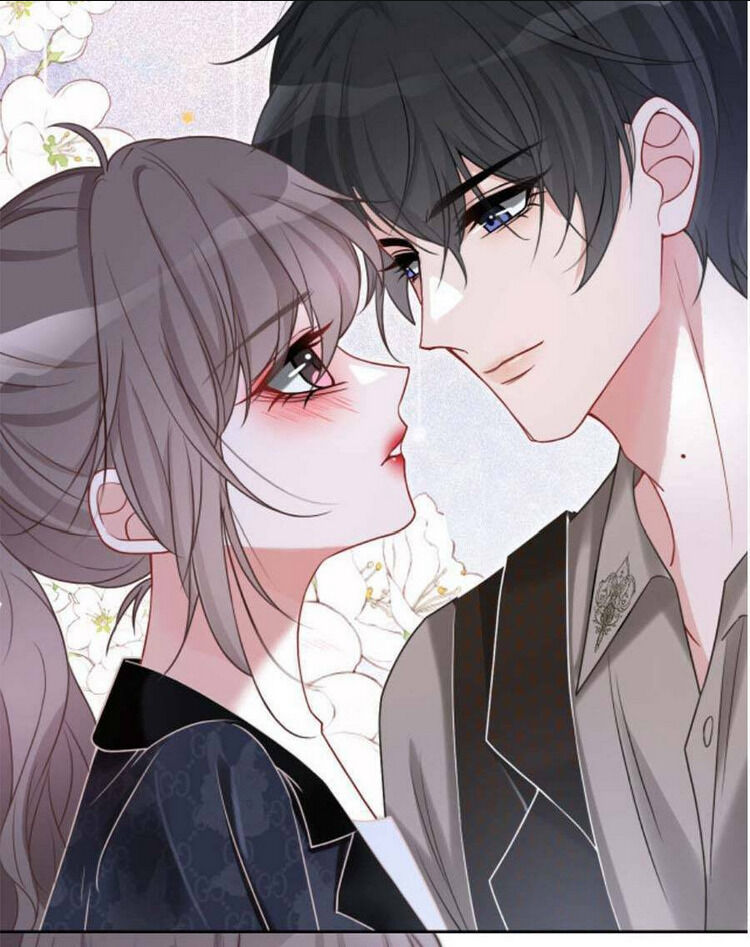 được các anh trai chiều chuộng tôi trở nên ngang tàng chapter 106 - Next chapter 107