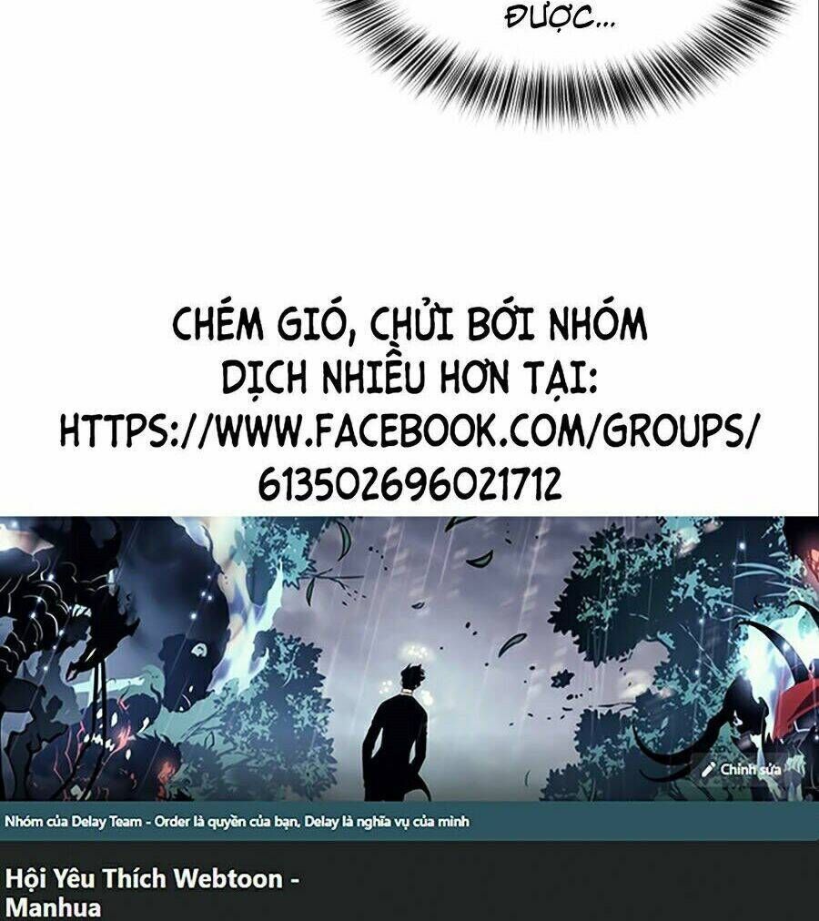 cậu bé của thần chết chương 101 - Next chapter 102