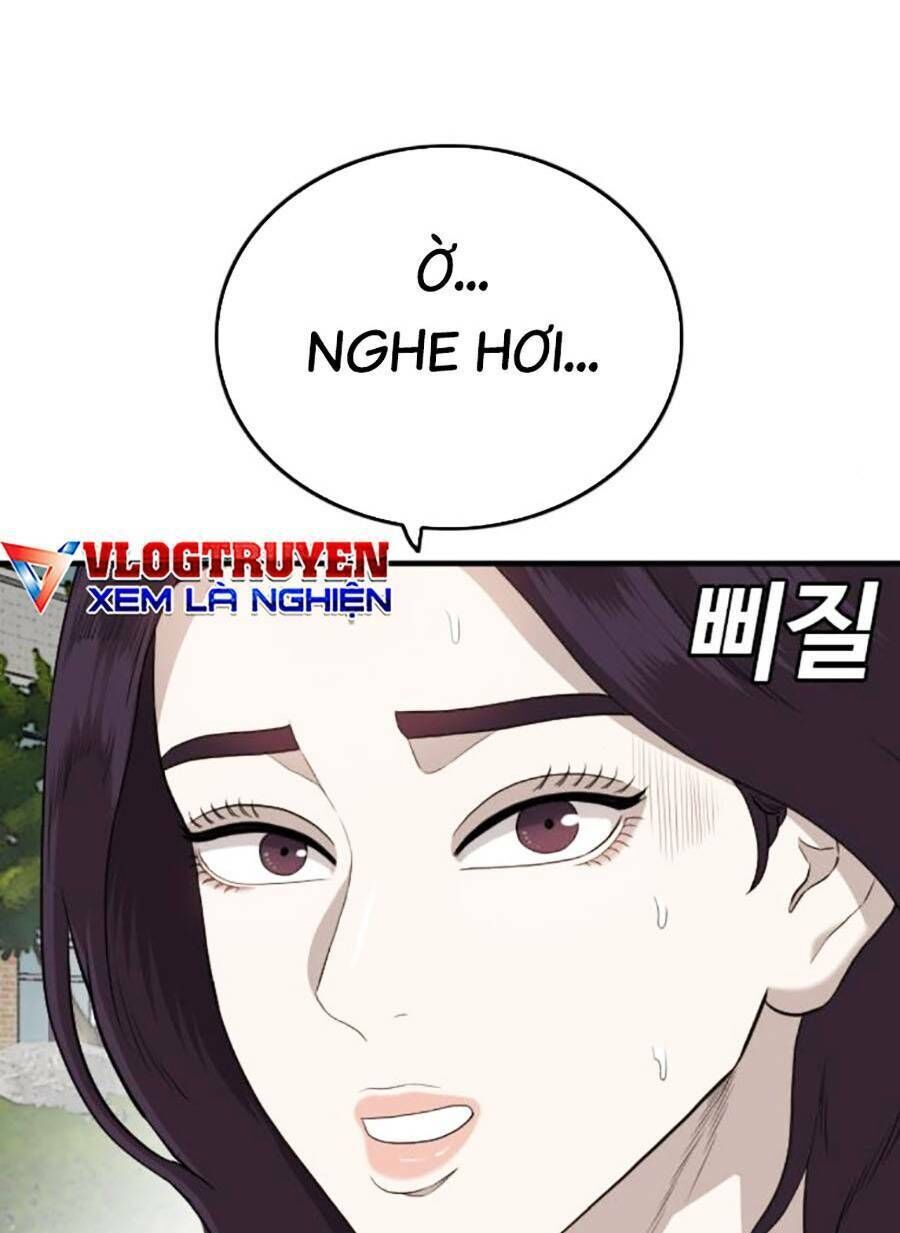 người xấu chapter 150 - Trang 2