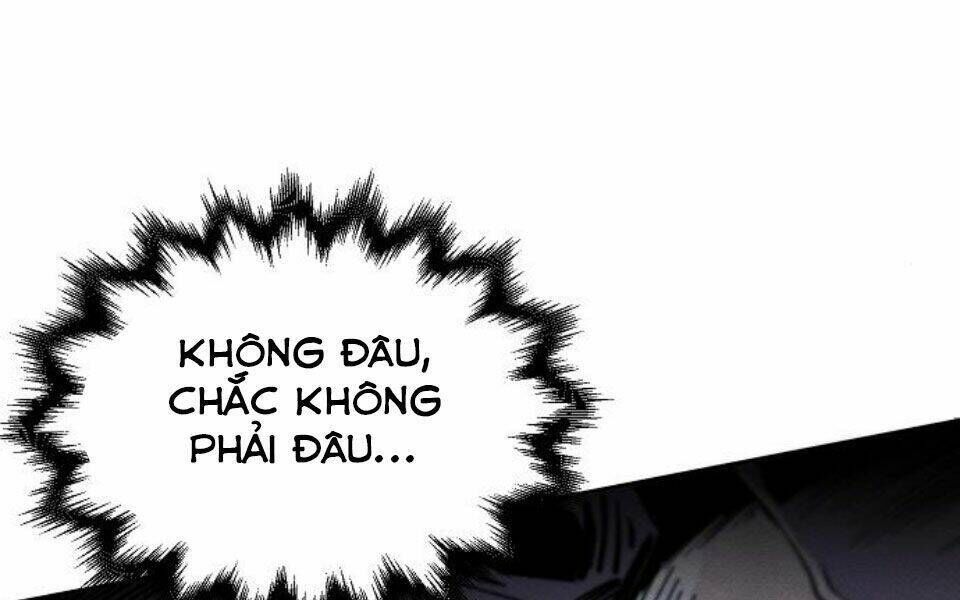 cuồng ma tái thế Chapter 28 - Next Chapter 29