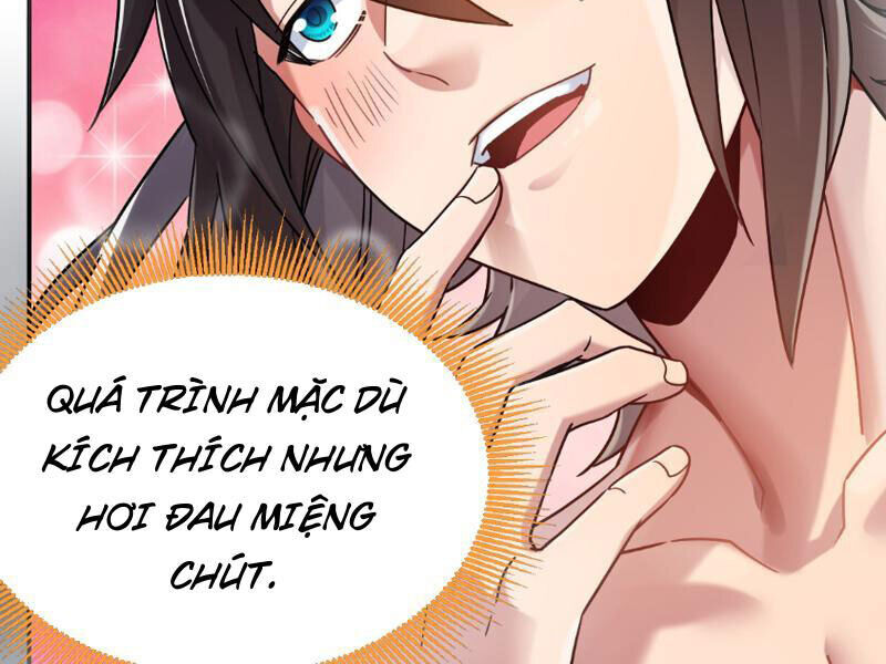 bắt đầu chấn kinh nữ đế lão bà, ta vô địch! Chapter 8 - Trang 2