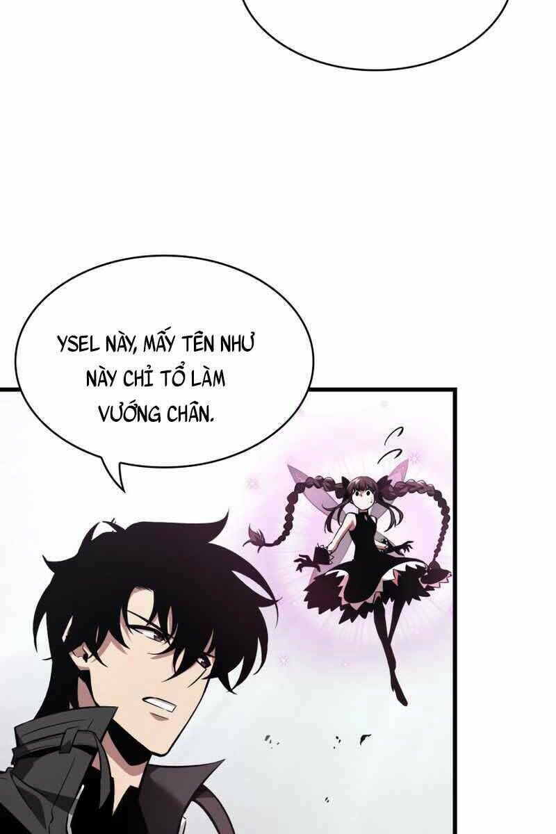 gacha vô hạn chapter 16 - Trang 2