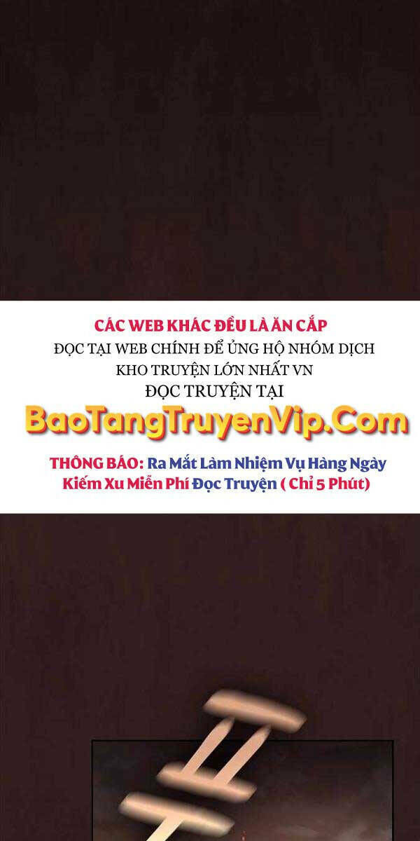 nền văn minh nebula chương 1 - Trang 1