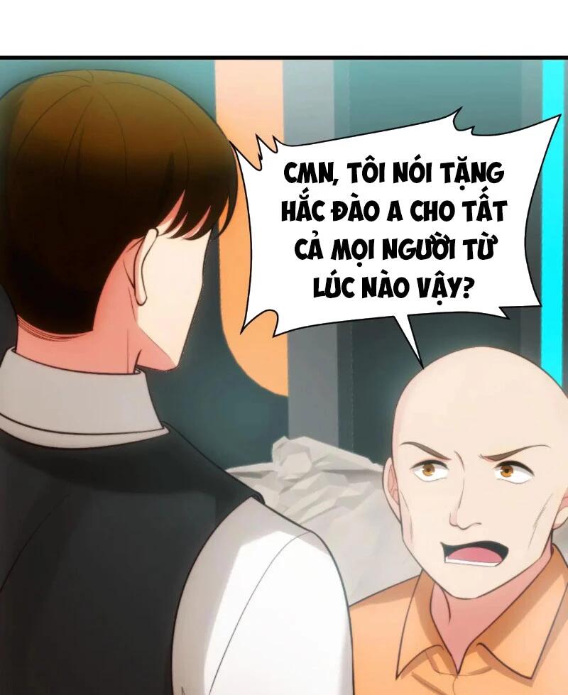 ta có 90 tỷ tiền liếm cẩu! Chapter 329 - Next Chapter 330