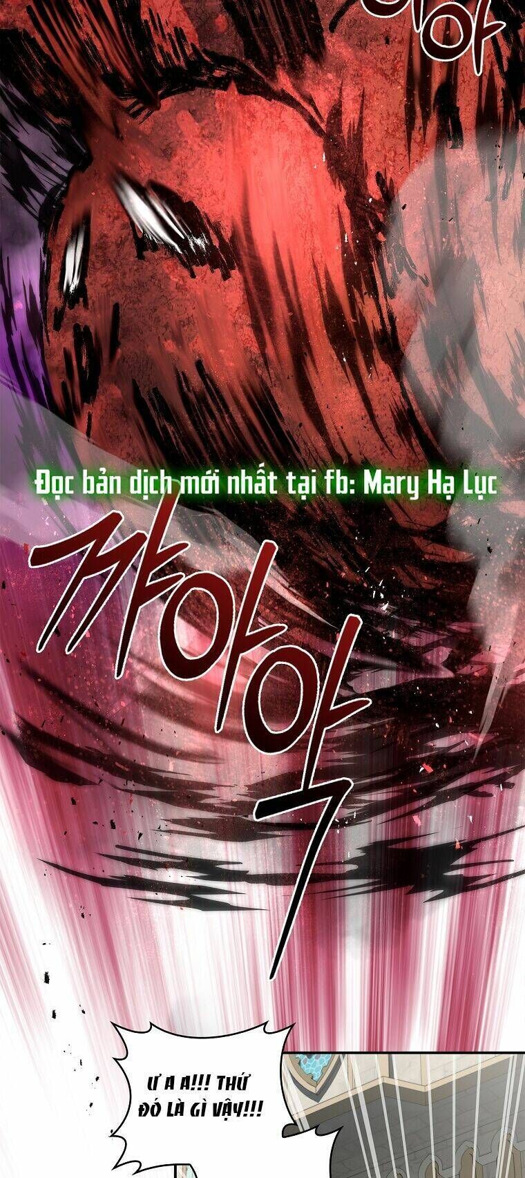 hôn phu ẩn sắc chương 103.2 - Next Chap 104