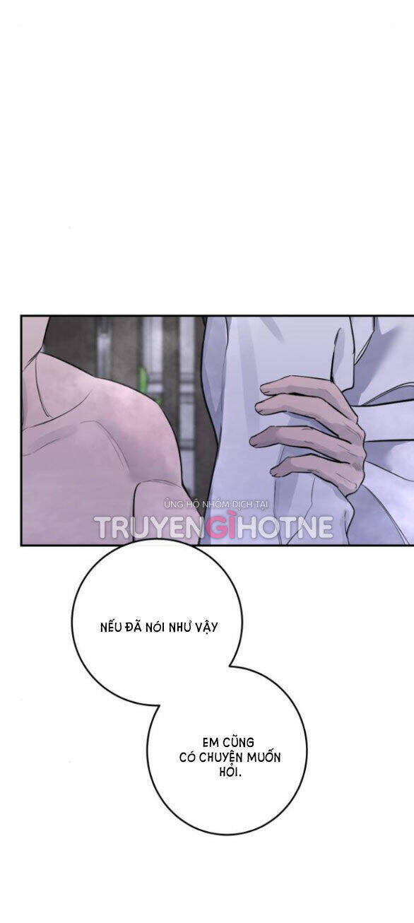 tiên nữ ngoại truyện chapter 32 - Trang 2