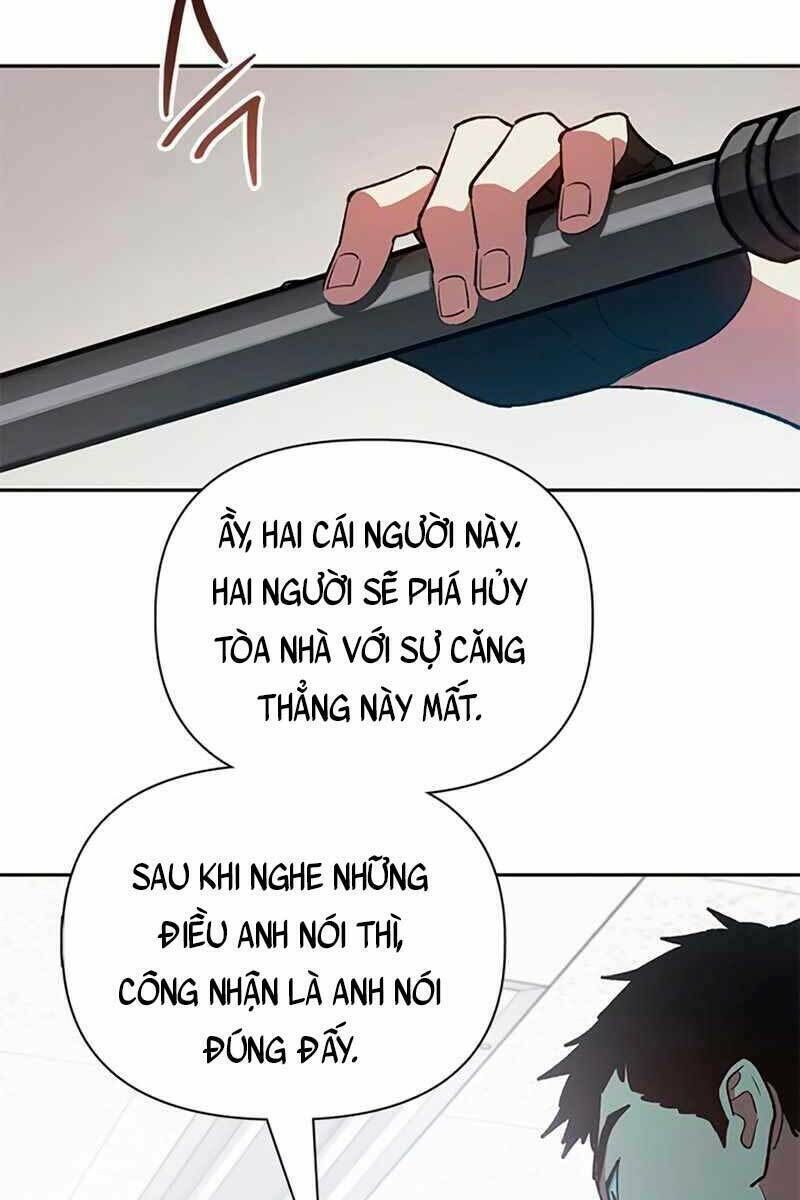 những ranker cấp s mà tôi nuôi dưỡng chapter 70 - Next chapter 71