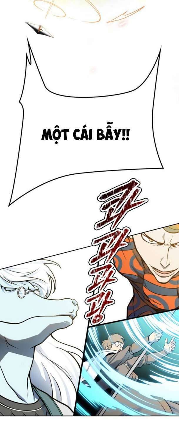 Cuộc Chiến Trong Tòa Tháp - Tower Of God Chapter 583 - Next Chapter 584