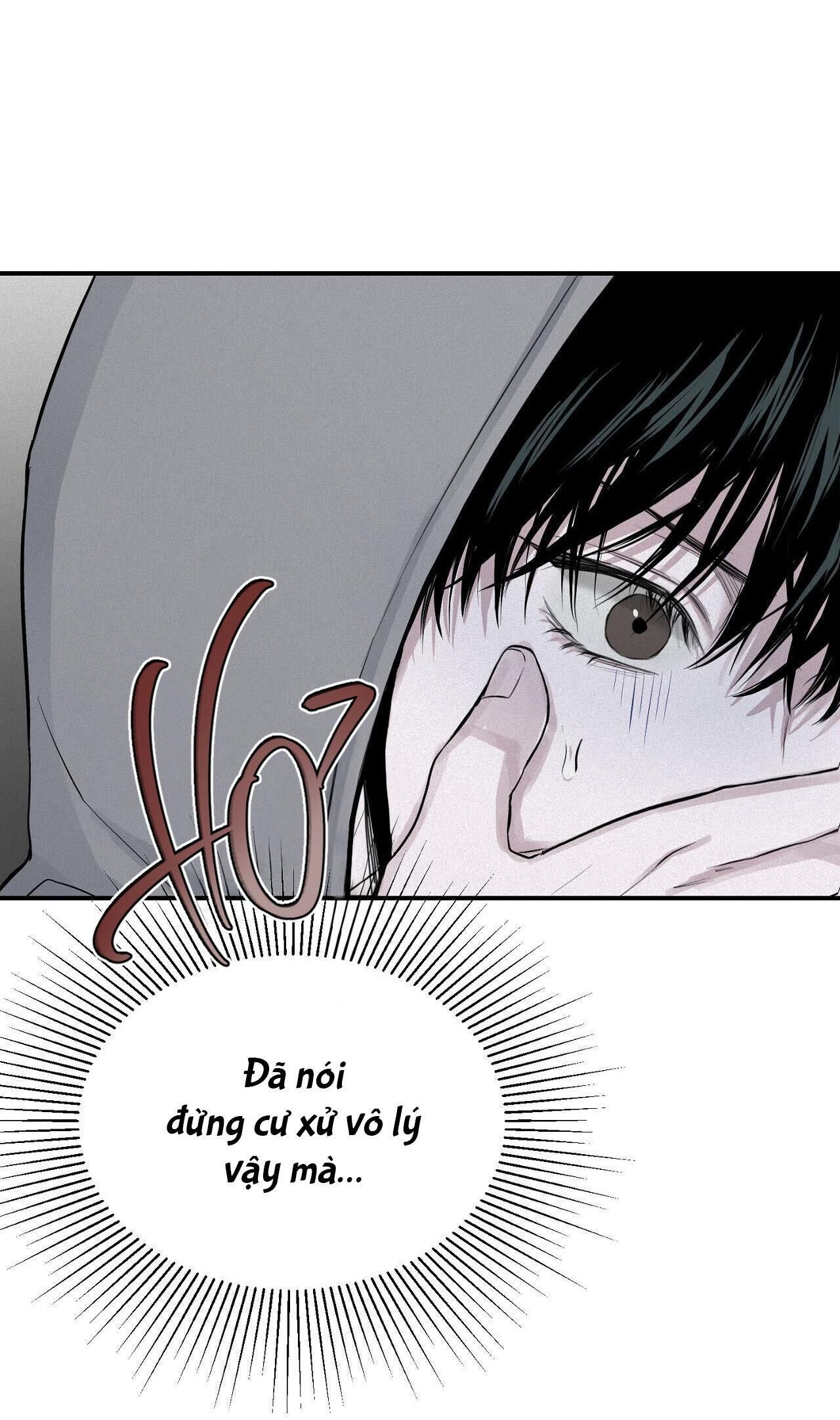 (cbunu) phép chiếu Chapter 6 - Trang 2