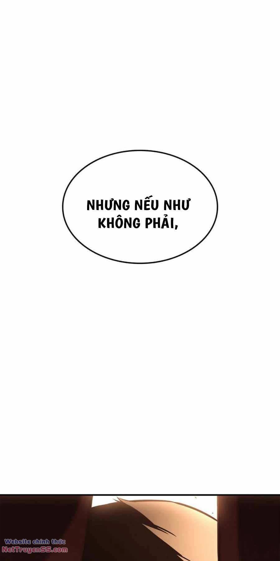 huyền thoại game thủ - tái xuất chapter 141 - Next chương 142