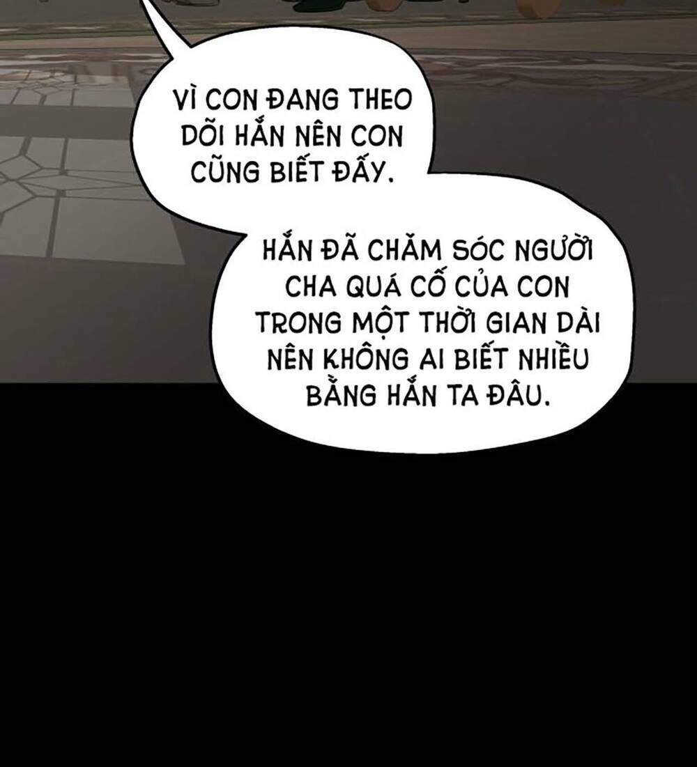 gia đình chồng bị ám ảnh bởi tôi chapter 58.2 - Trang 2