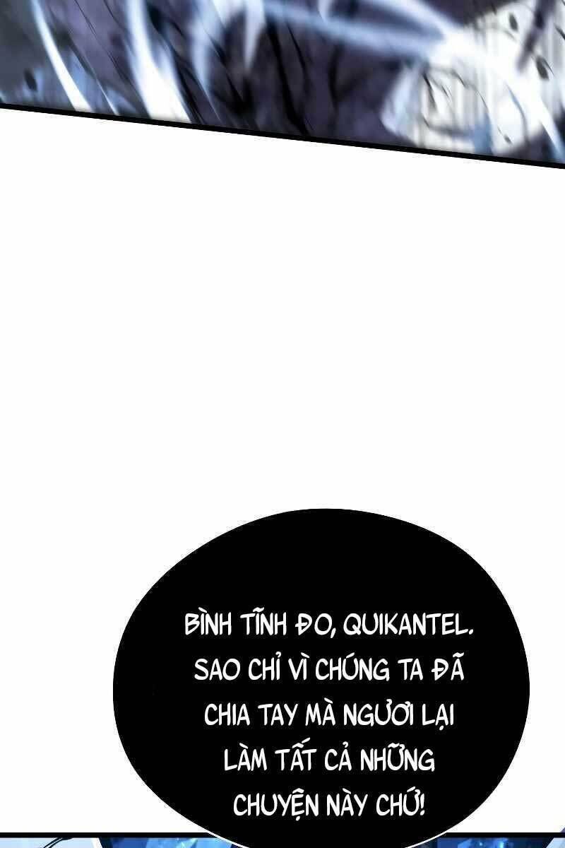 con trai út của gia đình kiếm thuật danh tiếng chapter 49 - Trang 2