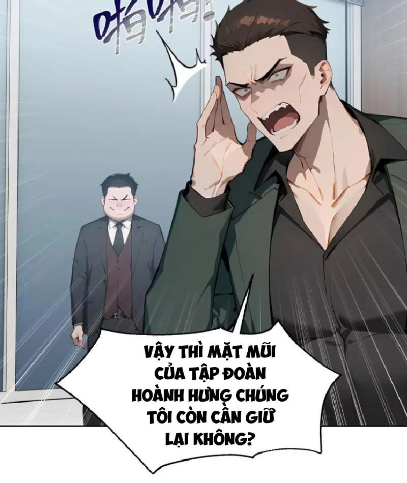 Kiếm Chủ Đại Hạ Chapter 24 - Trang 1