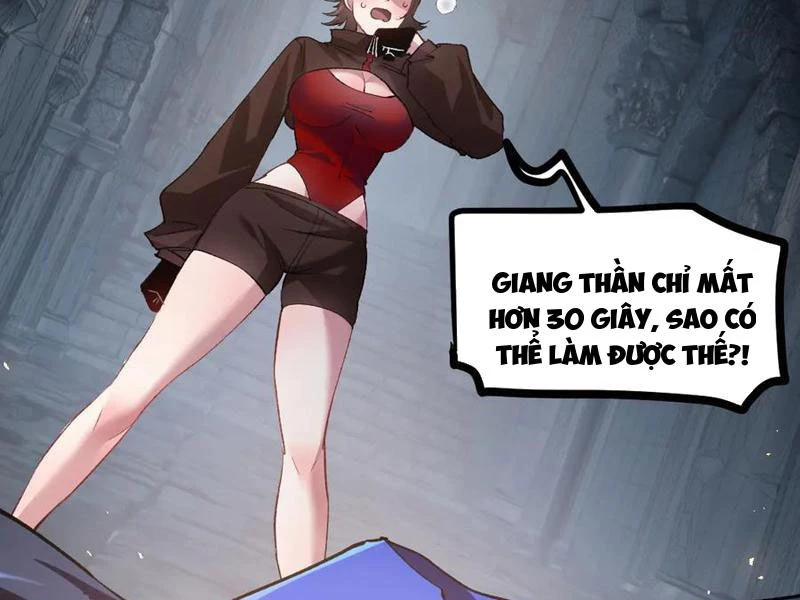 ta là chúa tể trùng độc Chapter 33 - Next Chapter 34