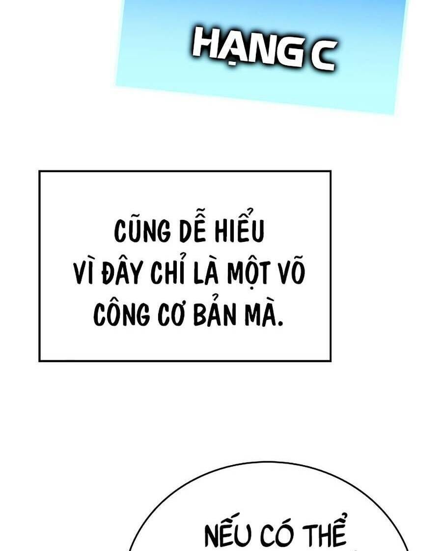 tình yêu với cô megumi hàng xóm Chapter 3 - Trang 1