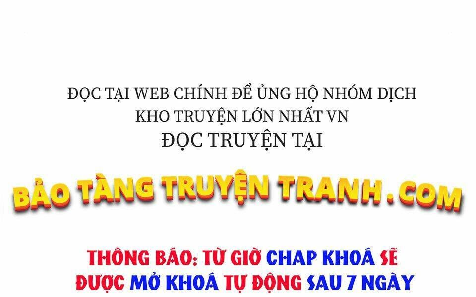 cuồng ma tái thế Chapter 28 - Next Chapter 29