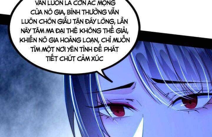 ta là tà đế chapter 361 - Next chapter 362