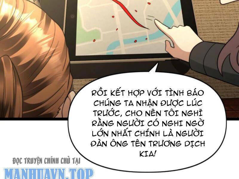 Toàn Cầu Băng Phong: Ta Chế Tạo Phòng An Toàn Tại Tận Thế Chapter 194 - Next Chapter 195