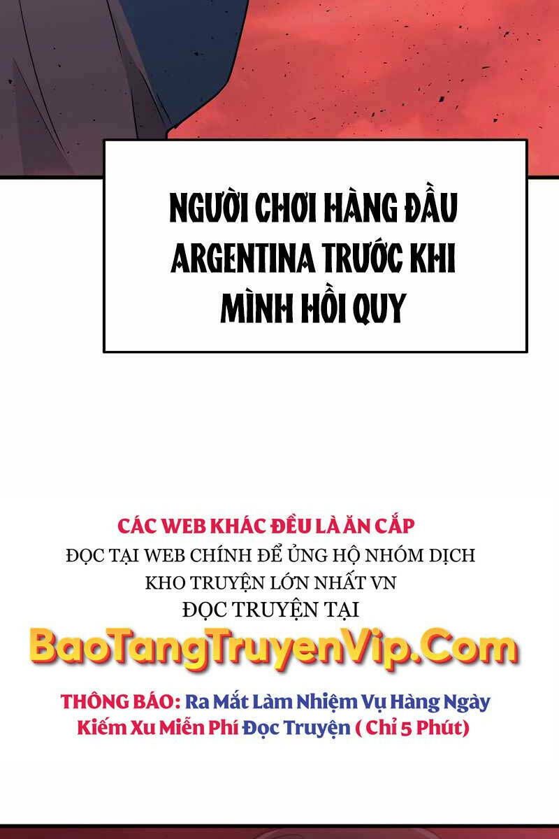 thần chiến tranh trở lại cấp 2 chương 18 - Trang 2