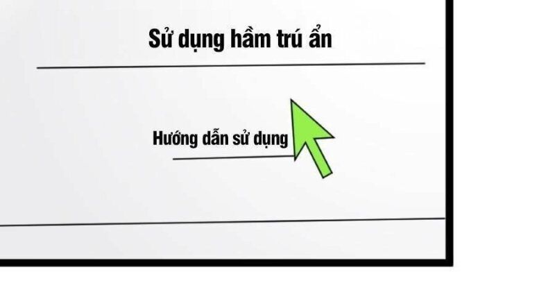 Đóng Băng Toàn Cầu: Tôi Gây Dựng Nên Phòng An Toàn Thời Tận Thế chương 97 - Trang 1