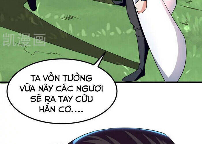 tuyệt thế võ hồn Chapter 52 - Next Chapter 53