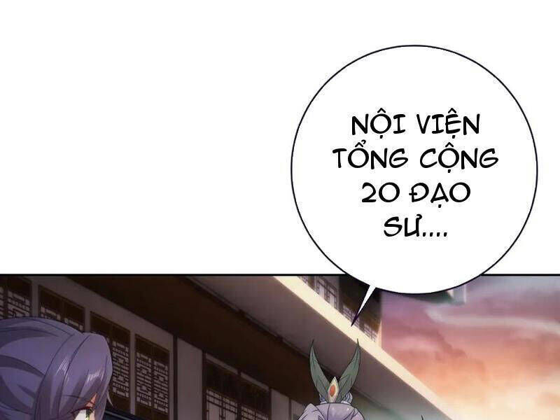 thần hồn võ đế Chapter 404 - Trang 1