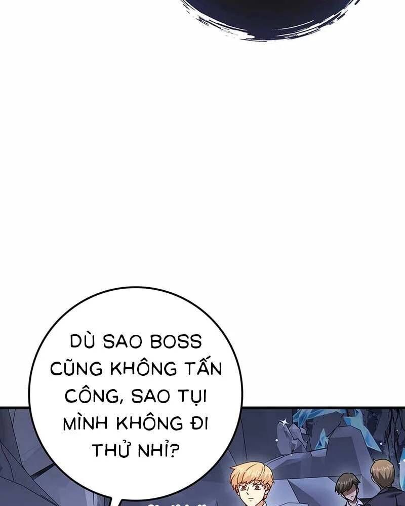 thiên tài võ thuật hồi quy Chapter 44 - Next Chapter 45