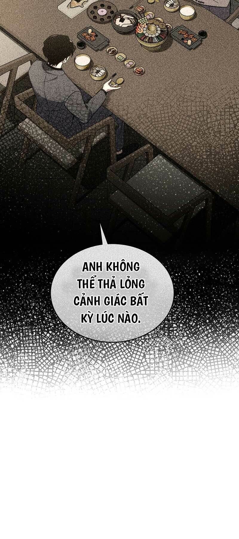 người chơi mạnh nhất hồi quy lần thứ 100 chapter 32 - Trang 2